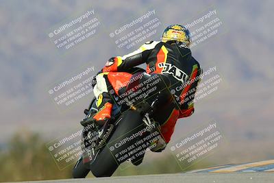 media/Jan-13-2024-SoCal Trackdays (Sat) [[9c032fe5aa]]/Turn 9 Backside (110pm)/